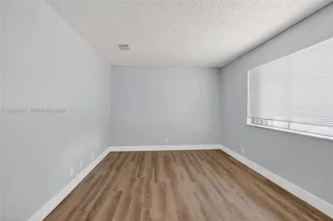 1511 Ilene Court Delray Beach FL 33445