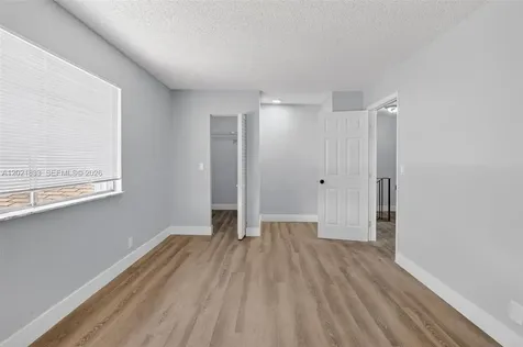 1511 Ilene Court Delray Beach FL 33445