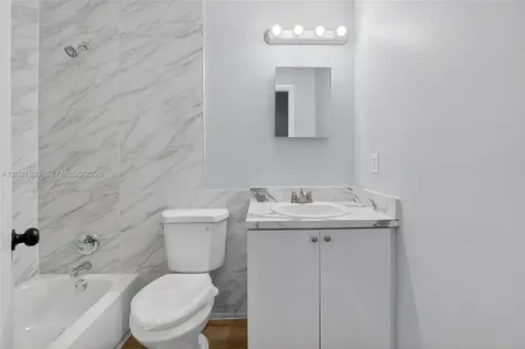1511 Ilene Court Delray Beach FL 33445