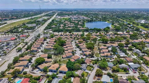 1511 Ilene Court Delray Beach FL 33445