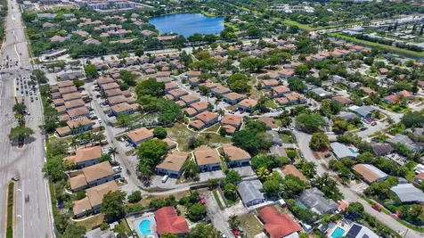 1511 Ilene Court Delray Beach FL 33445