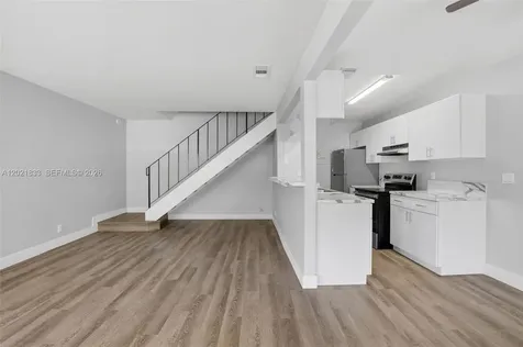 1511 Ilene Court Delray Beach FL 33445
