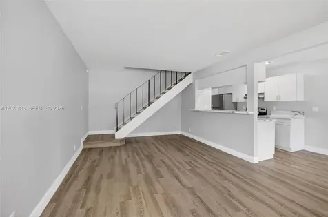 1511 Ilene Court Delray Beach FL 33445