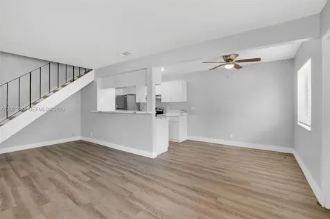 1511 Ilene Court Delray Beach FL 33445
