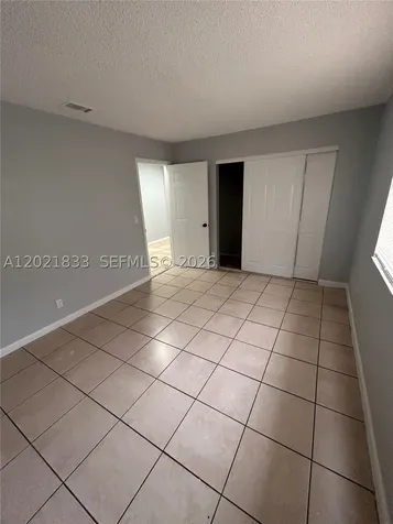2067 Ilene Court Delray Beach FL 33445