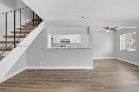 1511 Ilene Court Delray Beach FL 33445