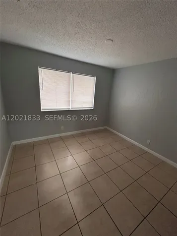 2067 Ilene Court Delray Beach FL 33445