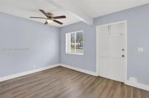 1511 Ilene Court Delray Beach FL 33445