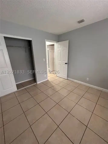 2067 Ilene Court Delray Beach FL 33445