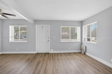 1511 Ilene Court Delray Beach FL 33445