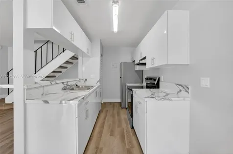 1511 Ilene Court Delray Beach FL 33445