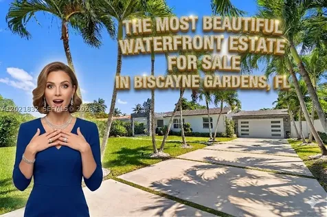 14441 S Biscayne River Road Miami FL 33161