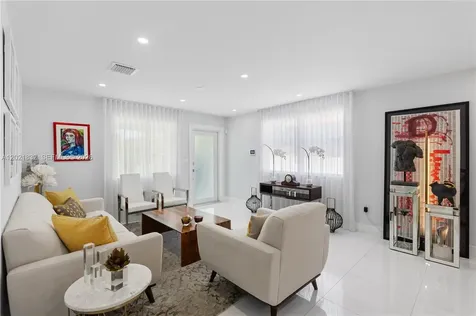 14441 S Biscayne River Road Miami FL 33161