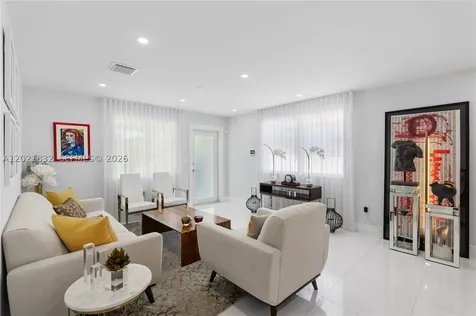 14441 S Biscayne River Road Miami FL 33161