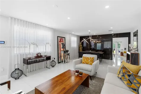 14441 S Biscayne River Road Miami FL 33161