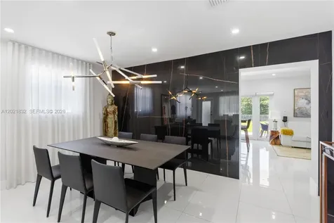 14441 S Biscayne River Road Miami FL 33161