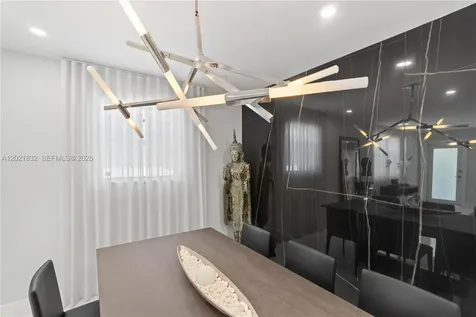 14441 S Biscayne River Road Miami FL 33161