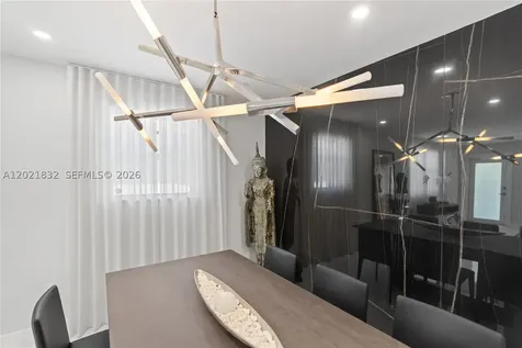 14441 S Biscayne River Road Miami FL 33161