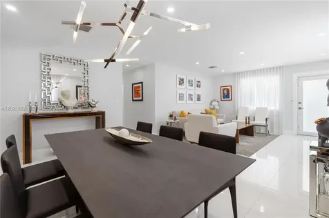 14441 S Biscayne River Road Miami FL 33161