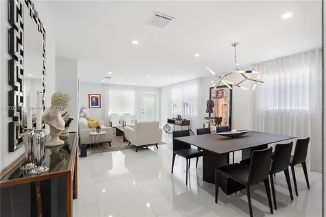 14441 S Biscayne River Road Miami FL 33161