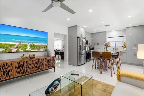 14441 S Biscayne River Road Miami FL 33161