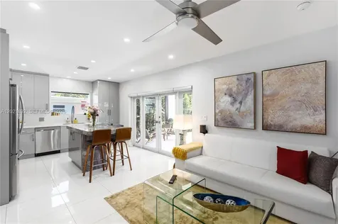 14441 S Biscayne River Road Miami FL 33161