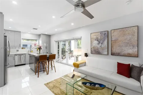 14441 S Biscayne River Road Miami FL 33161