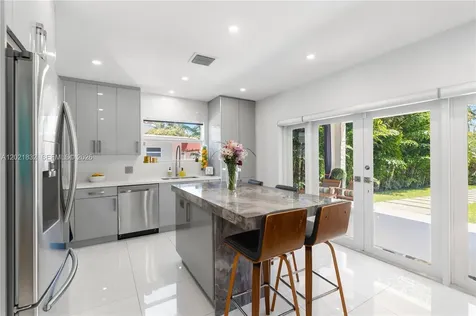 14441 S Biscayne River Road Miami FL 33161