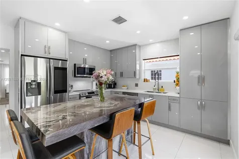 14441 S Biscayne River Road Miami FL 33161