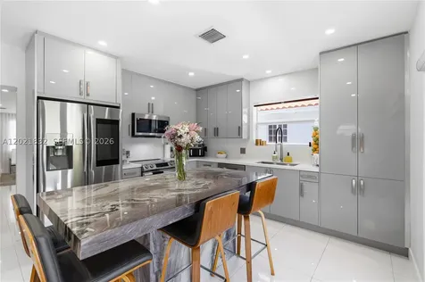 14441 S Biscayne River Road Miami FL 33161