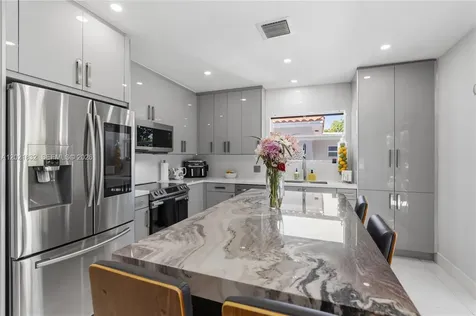 14441 S Biscayne River Road Miami FL 33161