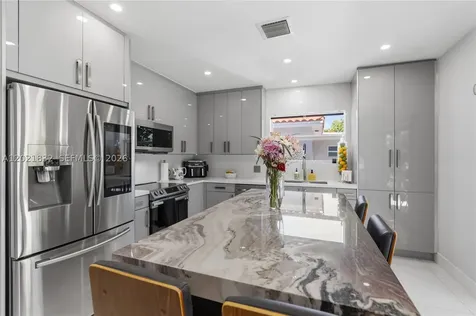 14441 S Biscayne River Road Miami FL 33161