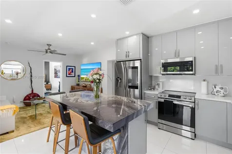 14441 S Biscayne River Road Miami FL 33161