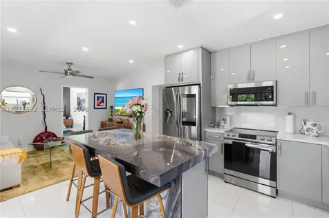 14441 S Biscayne River Road Miami FL 33161