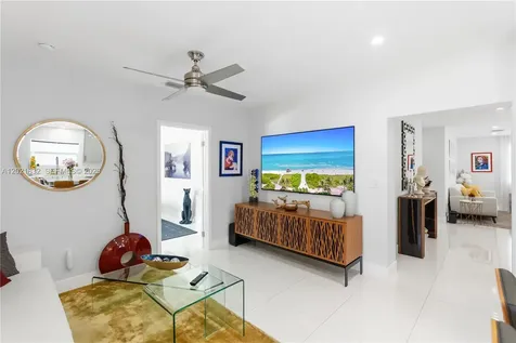 14441 S Biscayne River Road Miami FL 33161