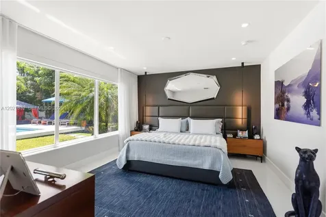 14441 S Biscayne River Road Miami FL 33161