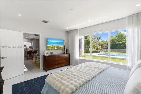 14441 S Biscayne River Road Miami FL 33161