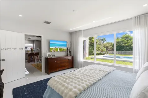 14441 S Biscayne River Road Miami FL 33161
