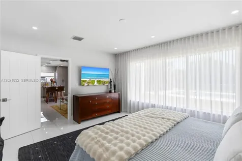 14441 S Biscayne River Road Miami FL 33161