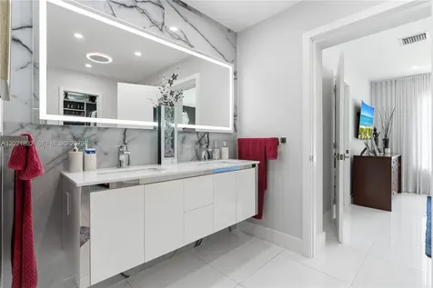 14441 S Biscayne River Road Miami FL 33161