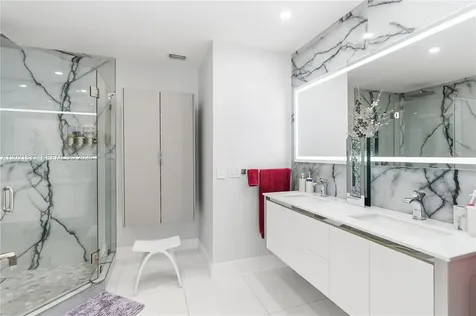 14441 S Biscayne River Road Miami FL 33161