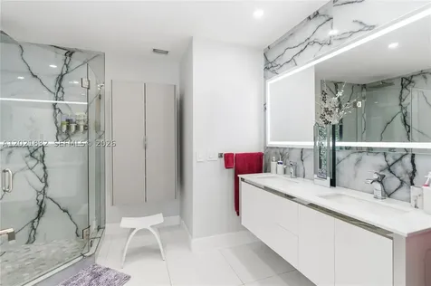 14441 S Biscayne River Road Miami FL 33161