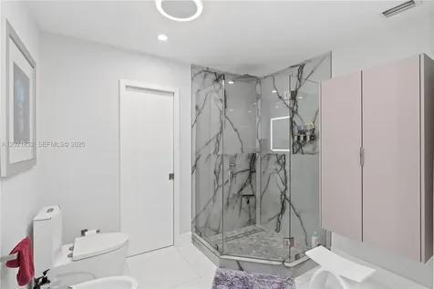 14441 S Biscayne River Road Miami FL 33161