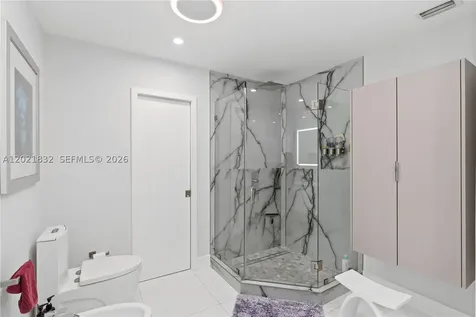 14441 S Biscayne River Road Miami FL 33161