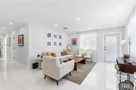 14441 S Biscayne River Road Miami FL 33161