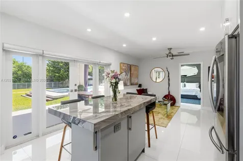 14441 S Biscayne River Road Miami FL 33161