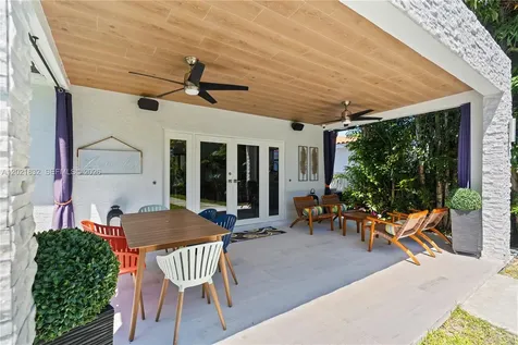 14441 S Biscayne River Road Miami FL 33161
