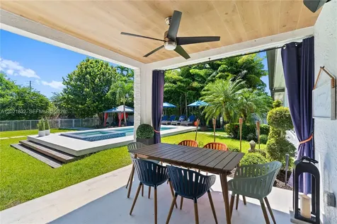 14441 S Biscayne River Road Miami FL 33161
