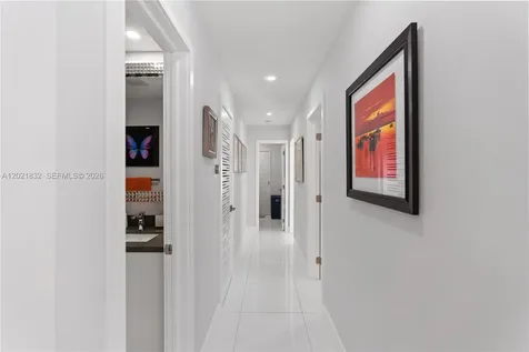 14441 S Biscayne River Road Miami FL 33161