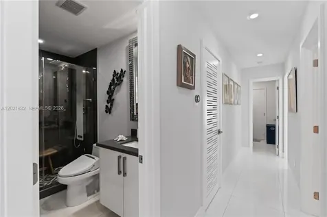 14441 S Biscayne River Road Miami FL 33161